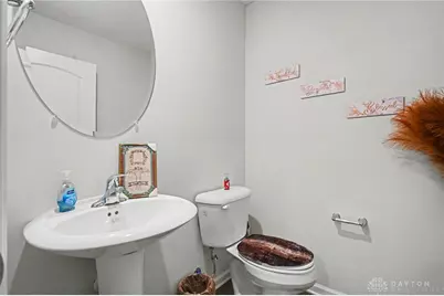 5221 Quail Ridge, Huber Heights, OH 45424 - Photo 22