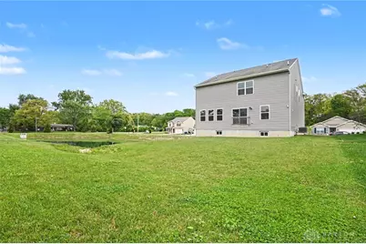 5221 Quail Ridge, Huber Heights, OH 45424 - Photo 24