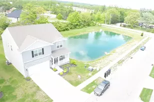 5221 Quail Rdg, Huber Heights, OH 45424 - Photo 2