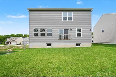 5221 Quail Ridge, Huber Heights, OH 45424 - Photo 24