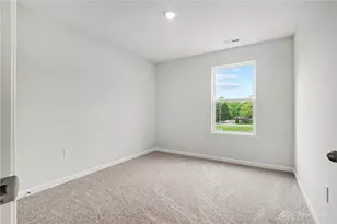 5221 Quail Rdg, Huber Heights, OH 45424 - Photo 20