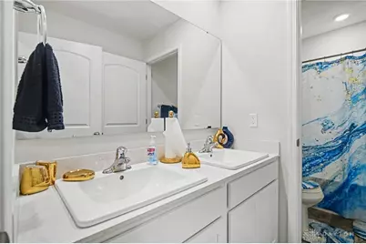 5221 Quail Ridge, Huber Heights, OH 45424 - Photo 22