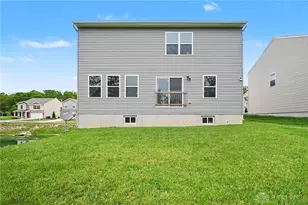 5221 Quail Rdg, Huber Heights, OH 45424 - Photo 24