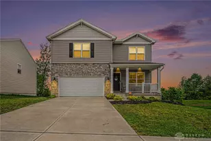 5221 Quail Rdg, Huber Heights, OH 45424 - Photo 4