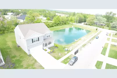 5221 Quail Ridge, Huber Heights, OH 45424 - Photo 1