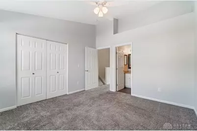 9351 Captiva Bay, Miamisburg, OH 45342 - Photo 16