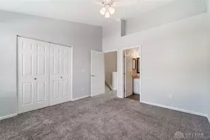 9351 Captiva Bay, Miamisburg, OH 45342 - Photo 16