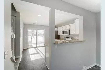 9351 Captiva Bay, Miamisburg, OH 45342 - Photo 10