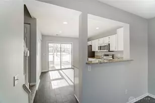 9351 Captiva Bay, Miamisburg, OH 45342 - Photo 10