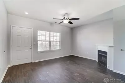 9351 Captiva Bay, Miamisburg, OH 45342 - Photo 4
