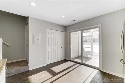 9351 Captiva Bay, Miamisburg, OH 45342 - Photo 12