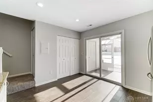 9351 Captiva Bay, Miamisburg, OH 45342 - Photo 12