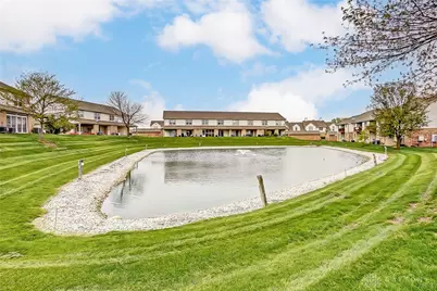 9351 Captiva Bay, Miamisburg, OH 45342 - Photo 28