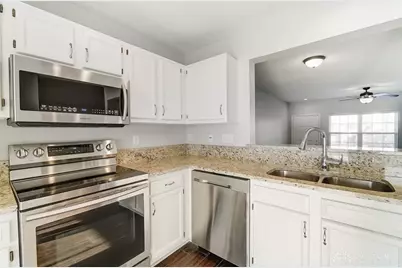 9351 Captiva Bay, Miamisburg, OH 45342 - Photo 2