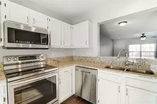9351 Captiva Bay, Miamisburg, OH 45342 - Photo 2