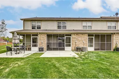 9351 Captiva Bay, Miamisburg, OH 45342 - Photo 26