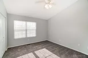 9351 Captiva Bay, Miamisburg, OH 45342 - Photo 18