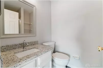 9351 Captiva Bay, Miamisburg, OH 45342 - Photo 20