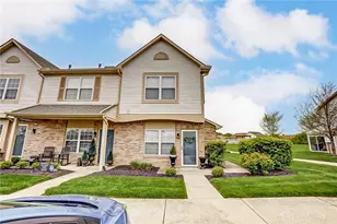 9351 Captiva Bay, Miamisburg, OH 45342 - Photo 24