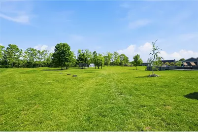 9488 Sandy Run Drive, Waynesville, OH 45068 - Photo 62