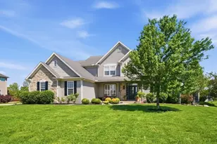 9488 Sandy Run Dr, Waynesville, OH 45068 - Photo 2