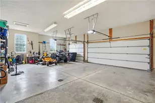 9488 Sandy Run Dr, Waynesville, OH 45068 - Photo 56