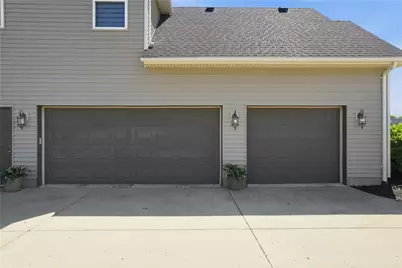 9488 Sandy Run Drive, Waynesville, OH 45068 - Photo 70