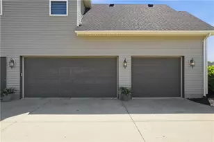 9488 Sandy Run Dr, Waynesville, OH 45068 - Photo 70