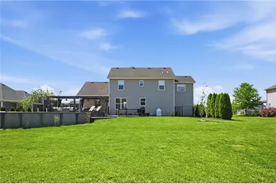 9488 Sandy Run Drive, Waynesville, OH 45068 - Photo 60