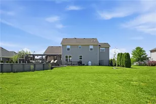 9488 Sandy Run Dr, Waynesville, OH 45068 - Photo 60