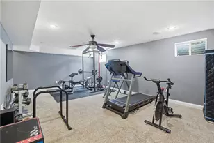9488 Sandy Run Dr, Waynesville, OH 45068 - Photo 54