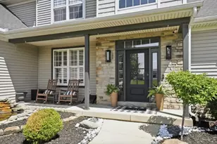 9488 Sandy Run Dr, Waynesville, OH 45068 - Photo 6