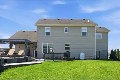 9488 Sandy Run Drive, Waynesville, OH 45068 - Photo 58