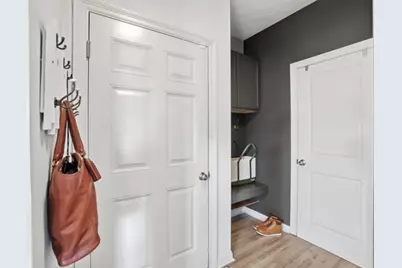 9488 Sandy Run Drive, Waynesville, OH 45068 - Photo 26