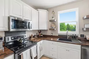 9488 Sandy Run Dr, Waynesville, OH 45068 - Photo 22