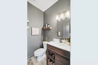 9488 Sandy Run Drive, Waynesville, OH 45068 - Photo 28