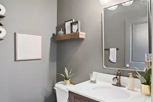 9488 Sandy Run Dr, Waynesville, OH 45068 - Photo 28