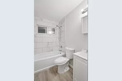 8741 Neptune Drive, Springfield Township, OH 45231 - Photo 20