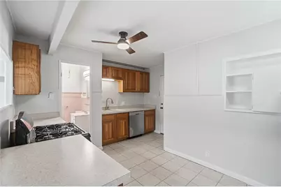 8741 Neptune Drive, Springfield Township, OH 45231 - Photo 8