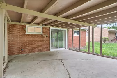 8741 Neptune Drive, Springfield Township, OH 45231 - Photo 24
