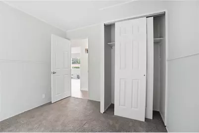 8741 Neptune Drive, Springfield Township, OH 45231 - Photo 22