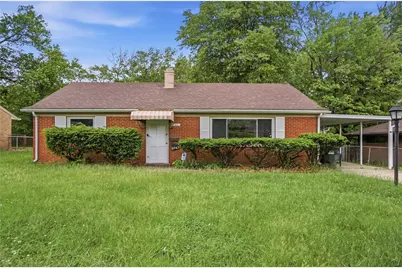 8741 Neptune Drive, Springfield Township, OH 45231 - Photo 1