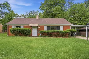 8741 Neptune Dr, Springfield Township, OH 45231 - Photo 1