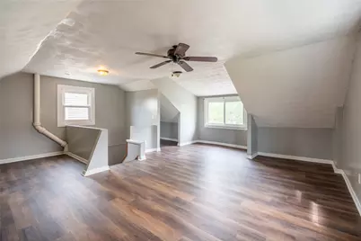 1031 Highland Avenue, Dayton, OH 45410 - Photo 30