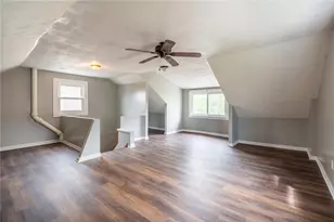 1031 Highland Ave, Dayton, OH 45410 - Photo 30