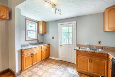 1031 Highland Avenue, Dayton, OH 45410 - Photo 14