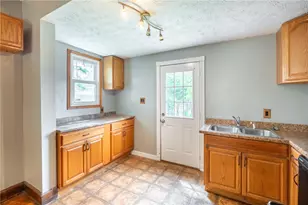 1031 Highland Ave, Dayton, OH 45410 - Photo 14