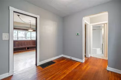 1031 Highland Avenue, Dayton, OH 45410 - Photo 16