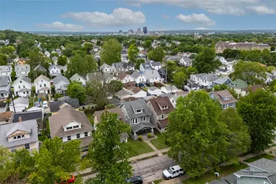 1031 Highland Avenue, Dayton, OH 45410 - Photo 4