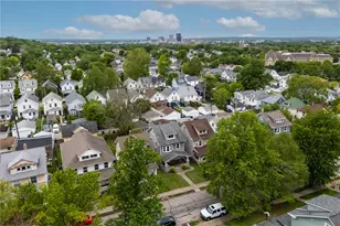 1031 Highland Ave, Dayton, OH 45410 - Photo 4